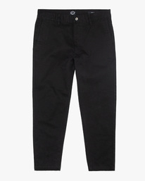 HITCHER PANT  ME303HIT