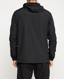 Anorak sport clearance homme