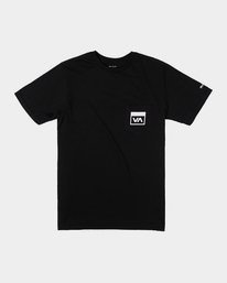 Art of Jiu Jitsu - T-Shirt for Men 