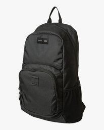 Rvca estate delux clearance backpack