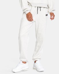 Womens Trousers \u0026 Shorts Sale - Online 