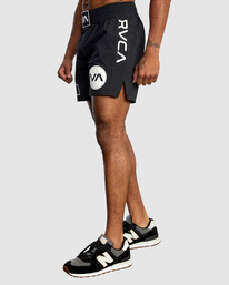 MMA Clothing \u0026 Sport Combat Collection 