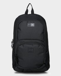 Rvca estate backpack online iii