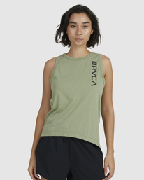 Womens Tshirts \u0026 Tanks Sale - Online 