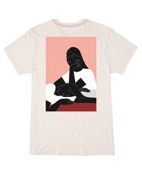 Olk Ladies - T-Shirt for Men  S1SSSARVP0