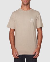 VA All The Ways - T-Shirt for Men  S1SSSGRVP0
