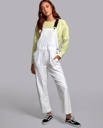 Basket - Onesie for Women  S3ONRERVP0