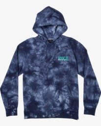 Sudaderas trap hotsell