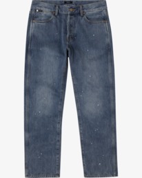 Mens Jeans - Slim, Skinny \u0026 Ripped 
