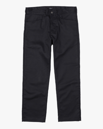 New Dawn Pressed - Trousers for Men  U1PTRHRVF0
