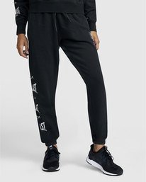 everlast joggers womens