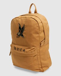 KRAK EAGLE BACKPACK  UVJBP00130