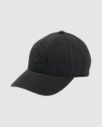 VA BASEBALL CAP  UVJHA00152
