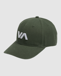 VA BASEBALL CAP  UVJHA00152