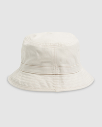 1 DAIS REVO BUCKET Purple UVJHA00154 RVCA