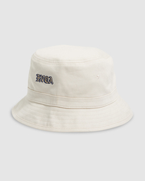 DAIS REVO BUCKET  UVJHA00154