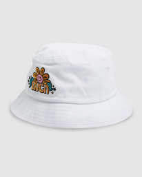 UNITED POPS BUCKET  UVJHA00157