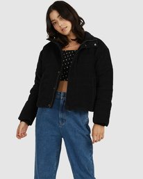 EEZEH PUFFER  UVJJK00109