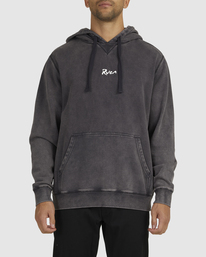 RVCA ダウンベスト メンズ メーカー保証 RVCA ダウンベスト メンズ ダウンベスト