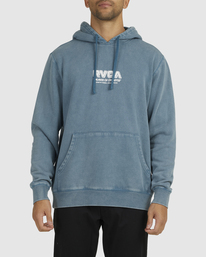 RVCA ダウンベスト メンズ メーカー保証 RVCA ダウンベスト メンズ ダウンベスト
