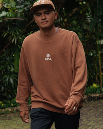 DAYDREAM CREW  UVYFT00216