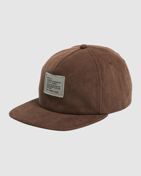 ESCAPE CLASPBACK  UVYHA00201