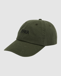 COEXIST CAP  UVYHA00202