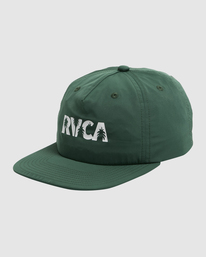 GANGSTERS PARADISE SNAPBACK  UVYHA00207
