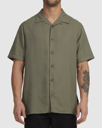 DAYDREAM SS SHIRT  UVYWT00133