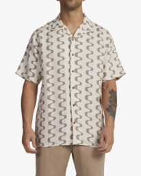 HAPPY HOUR SS SHIRT  UVYWT00146