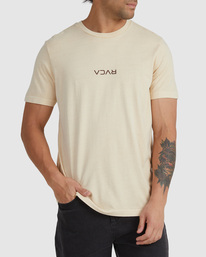 Men's T-Shirts - Graphic or Plain 