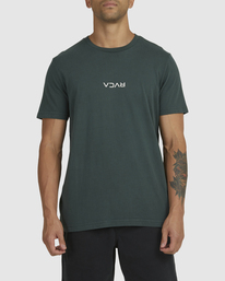 Men's T-Shirts - Graphic or Plain 