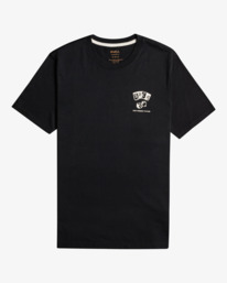 Vices - T-Shirt for Men  UVYZT00401