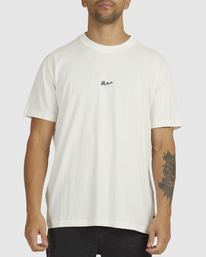 MUJI SS TEE  UVYZT00426