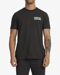 Resort Technica - T-Shirt for Men  UVYZT00463