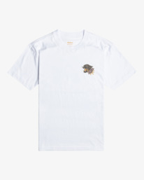 Panther - T-Shirt for Men  UVYZT00482