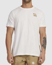 DAYDREAM SS TEE  UVYZT00511