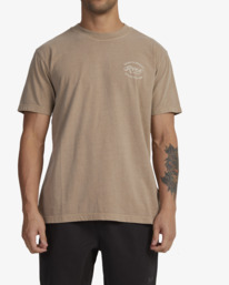 CAFE SS TEE  UVYZT00592