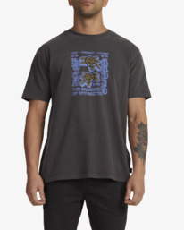 STARISH SS TEE  UVYZT00596
