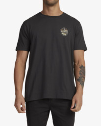 SPROUT SS TEE  UVYZT00609
