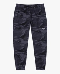 VA Sport Spectrum - Joggers for Men  V3031RSC