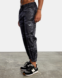 Men's Pants - Chino \u0026 Casual - Buy the 