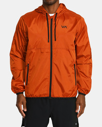 New arrivals Collection | RVCA New arrivals Collection | RVCA
