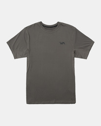 0 Sport Vent Performance Tee Multicolor V9021RSV RVCA