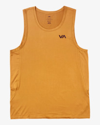 VA Sport Vent - Vest for Men  V9031RST
