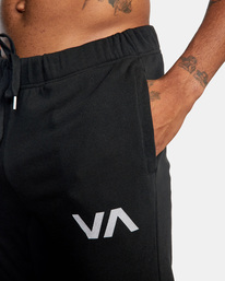 Swift Sweatpants | RVCA