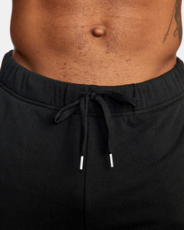 8 VA Sport Swift - Jogginghose für Männer Mehrfarbig VJ301SWT RVCA
