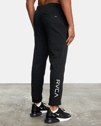 Swift Sweatpants | RVCA