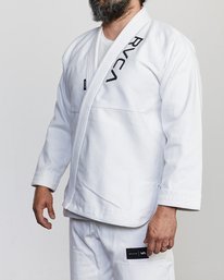 Art of Jiu Jitsu Gi オンラインストア直販 A2F アートオブ柔術 ART RVCA × JITSU JIU OF その他