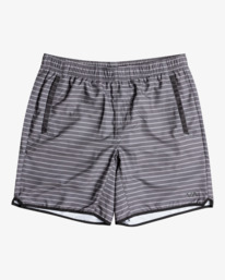 Yogger IV 17" - Workout Shorts for Men  W4WKMLRVP1